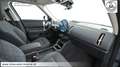MINI Countryman D Blau - thumbnail 23