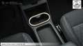 MINI Countryman D Blau - thumbnail 16