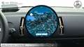 MINI Countryman D Blau - thumbnail 14