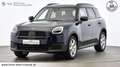 MINI Countryman D Blau - thumbnail 1
