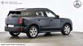 MINI Countryman D Blau - thumbnail 8
