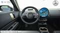 MINI Countryman D Blau - thumbnail 13