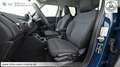 MINI Countryman D Blau - thumbnail 20