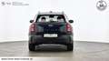 MINI Countryman D Blau - thumbnail 2