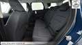MINI Countryman D Blau - thumbnail 12