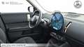 MINI Countryman D Blau - thumbnail 24