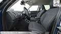 MINI Countryman D Blau - thumbnail 19