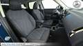 MINI Countryman D Blau - thumbnail 22