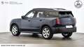 MINI Countryman D Blau - thumbnail 3