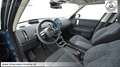 MINI Countryman D Blau - thumbnail 18