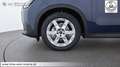 MINI Countryman D Blau - thumbnail 25