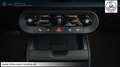 MINI Countryman D Blau - thumbnail 15