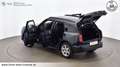 MINI Countryman D Blau - thumbnail 9