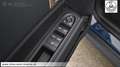 MINI Countryman D Blau - thumbnail 17