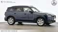 MINI Countryman D Blau - thumbnail 7