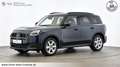 MINI Countryman D Blau - thumbnail 5