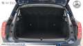 MINI Countryman D Blau - thumbnail 11