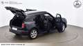 MINI Countryman D Blau - thumbnail 10