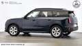 MINI Countryman D Blau - thumbnail 4