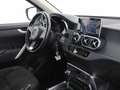 Mercedes-Benz X 250 d 4Matic Doppelkabine Aut LED 360-CAM AHK Grau - thumbnail 13