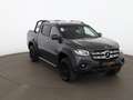 Mercedes-Benz X 250 d 4Matic Doppelkabine Aut LED 360-CAM AHK Grau - thumbnail 5