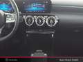 Mercedes-Benz A 220 A 220 d Progressive+AHK+Kamera+THERMO+MULTIBEAM Noir - thumbnail 6