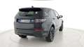 Land Rover Discovery Sport 2.0D I4-L.Flw 150 CV AWD Auto SE Autocarro N1 Nero - thumbnail 15