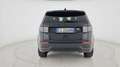 Land Rover Discovery Sport 2.0D I4-L.Flw 150 CV AWD Auto SE Autocarro N1 Nero - thumbnail 3