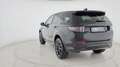 Land Rover Discovery Sport 2.0D I4-L.Flw 150 CV AWD Auto SE Autocarro N1 Nero - thumbnail 5