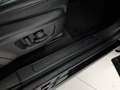 Land Rover Discovery Sport 2.0D I4-L.Flw 150 CV AWD Auto SE Autocarro N1 Nero - thumbnail 6