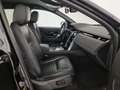 Land Rover Discovery Sport 2.0D I4-L.Flw 150 CV AWD Auto SE Autocarro N1 Nero - thumbnail 4