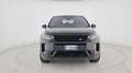 Land Rover Discovery Sport 2.0D I4-L.Flw 150 CV AWD Auto SE Autocarro N1 Nero - thumbnail 9