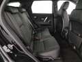 Land Rover Discovery Sport 2.0D I4-L.Flw 150 CV AWD Auto SE Autocarro N1 Nero - thumbnail 2