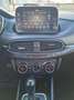 Fiat Tipo SW 1.6 mjt 120cv DCT Business - UNICO PROPRIETARIO Beige - thumbnail 11