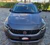 Fiat Tipo SW 1.6 mjt 120cv DCT Business - UNICO PROPRIETARIO Beige - thumbnail 6