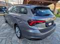 Fiat Tipo SW 1.6 mjt 120cv DCT Business - UNICO PROPRIETARIO Beige - thumbnail 4