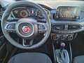 Fiat Tipo SW 1.6 mjt 120cv DCT Business - UNICO PROPRIETARIO Beige - thumbnail 9