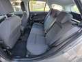 Fiat Tipo SW 1.6 mjt 120cv DCT Business - UNICO PROPRIETARIO Beige - thumbnail 13