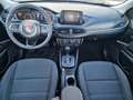 Fiat Tipo SW 1.6 mjt 120cv DCT Business - UNICO PROPRIETARIO Beige - thumbnail 10