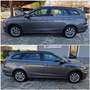 Fiat Tipo SW 1.6 mjt 120cv DCT Business - UNICO PROPRIETARIO Beige - thumbnail 5