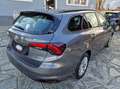 Fiat Tipo SW 1.6 mjt 120cv DCT Business - UNICO PROPRIETARIO Beige - thumbnail 3