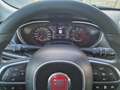Fiat Tipo SW 1.6 mjt 120cv DCT Business - UNICO PROPRIETARIO Beige - thumbnail 12