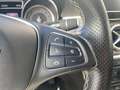 Mercedes-Benz GLA 200 200d 7G-DCT Blanco - thumbnail 10