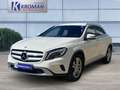 Mercedes-Benz GLA 200 200d 7G-DCT Blanco - thumbnail 3