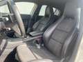 Mercedes-Benz GLA 200 200d 7G-DCT Blanco - thumbnail 17