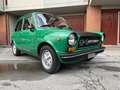Autobianchi A 112 abarth - thumbnail 5