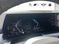 BMW 223 i xDrive Active Tourer M Sportpaket DAB AHK Grau - thumbnail 9
