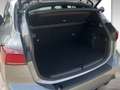 BMW 223 i xDrive Active Tourer M Sportpaket DAB AHK Grau - thumbnail 12