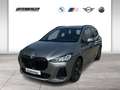 BMW 223 i xDrive Active Tourer M Sportpaket DAB AHK Grau - thumbnail 1