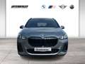 BMW 223 i xDrive Active Tourer M Sportpaket DAB AHK Grau - thumbnail 2